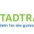 Stadtradeln